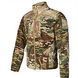 Тактична флісова куртка А.Т.А.К.А. Contractor Gen1 Multicam rj9-tw0-267 фото 1
