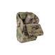 Підсумок Crye Precision GP Pouch 9x7x3 684-288 фото 4