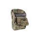 Підсумок Crye Precision GP Pouch 9x7x3 684-288 фото 6