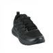 Кросівки M-Tac Summer Sport, Black drp-ttc-ltw фото 3