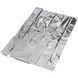 Ізотермічна термокковдра NAR Survival blanket 1c3-i8a фото 3