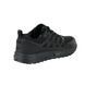 Кросівки M-Tac Summer Sport, Black drp-ttc-ltw фото 4