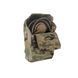 Підсумок Crye Precision GP Pouch 9x7x3 684-288 фото 5