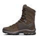 Берці Salomon Quest 4D High GTX Forces 2 EN Earth Brown 2044934555 фото 2