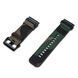 Ремінець для годинника Garmin 26мм 46x-2k0-sb0 фото