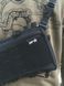 Cумка Shift SRB Cordura 500d USA 8001 фото 1