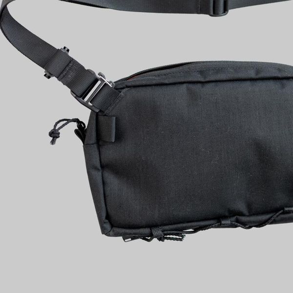 Cумка Shift Cordura 500D | SRB 8001 фото