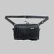 Cумка Shift Cordura 500D | SRB 8001 фото 1
