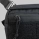 Cумка Shift Cordura 500D | SRB 8001 фото 7