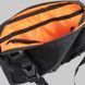 Cумка Shift Cordura 500D | SRB 8001 фото 9