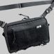 Cумка Shift Cordura 500D | SRB 8001 фото 5