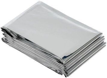 Термоковдра Skif Outdoor Thermo Shield 196-47c фото