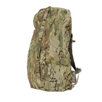 Чохол на рюкзак Multicam Hoffmann b27-bc1 фото