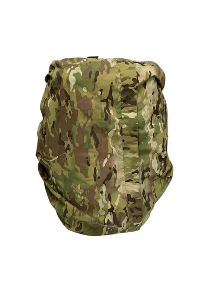 Чохол на рюкзак Multicam Hoffmann b27-bc1 фото