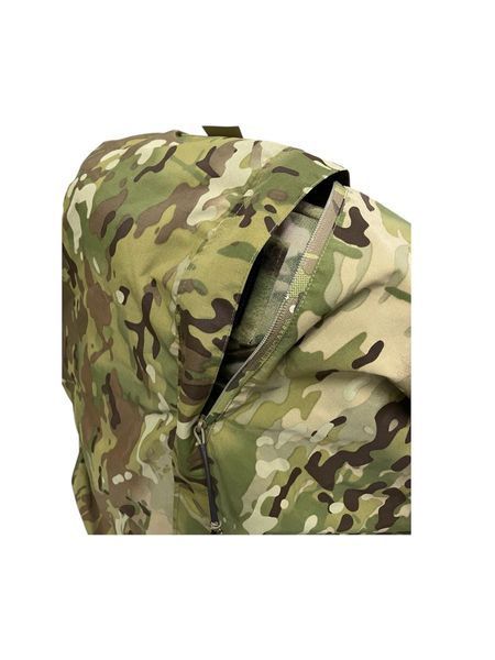 Чохол на рюкзак Multicam Hoffmann b27-bc1 фото