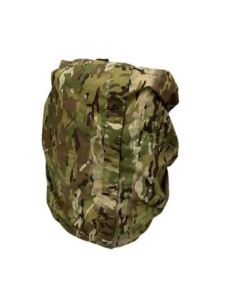 Чохол на рюкзак Multicam Hoffmann b27-bc1 фото