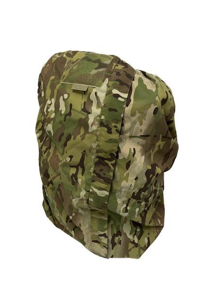 Чохол на рюкзак Multicam Hoffmann b27-bc1 фото