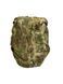 Чохол на рюкзак Multicam Hoffmann b27-bc1 фото 5