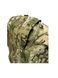 Чохол на рюкзак Multicam Hoffmann b27-bc1 фото 6