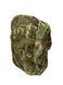 Чохол на рюкзак Multicam Hoffmann b27-bc1 фото 3