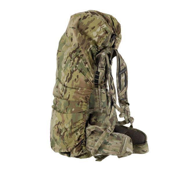 Чохол на рюкзак Multicam Hoffmann b27-bc1 фото