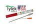 Голка декомпресійна TPAK TyTek10, 10G x 3.25" 01b-915 фото 2