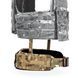 Розвантажувальний ремінь Crye Precision AVS LOW PROFILE BELT Coyote, Розмір: L 714-b96 фото 2