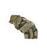 Тактичні рукавички Mechanix MultiCam FastFit od2-34u-odk фото 2
