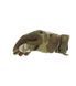 Тактичні рукавички Mechanix MultiCam FastFit od2-34u-odk фото 3