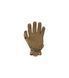 Тактичні рукавички Mechanix MultiCam FastFit od2-34u-odk фото 6