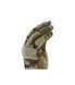 Тактичні рукавички Mechanix MultiCam FastFit od2-34u-odk фото 5