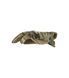 Тактичні рукавички Mechanix MultiCam FastFit od2-34u-odk фото 4
