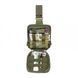 Підсумок NAR CCRK Medic / Leg Rig Kit Olive 218-802 фото 3