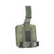 Підсумок NAR CCRK Medic / Leg Rig Kit Olive 218-802 фото 4