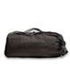 Сумка-баул тактична Hoffmann Equipment Urban Grey 5u3-wt4-von фото 7