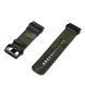 Ремінець для годинника Garmin 26мм caz-k58-jj3 фото
