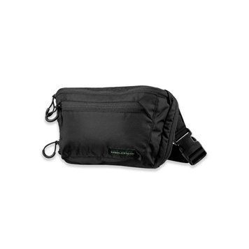 Сумка поясна Eberlestock Bando Bag XL xmi-v5k-txw фото