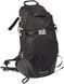 Рюкзак Skif Outdoor Adventure 30 Black 4c4-ci4 фото 1