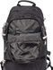 Рюкзак Skif Outdoor Adventure 30 Black 4c4-ci4 фото 3
