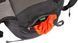 Рюкзак Skif Outdoor Adventure 30 Black 4c4-ci4 фото 8