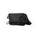 Сумка поясна Eberlestock Bando Bag XL xmi-v5k-txw фото 1