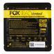 Вентильована оклюзійна наліпка FOXSEAL Vented 1998670664 фото 2