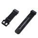 Ремінець для годинника Garmin 22мм j53-b6o-7nq фото