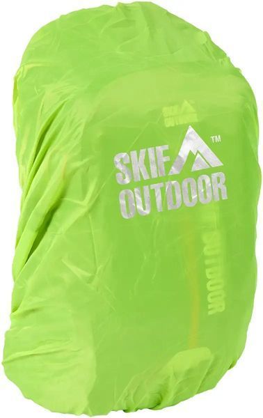Рюкзак Skif Outdoor Adventure 40 Black 522-c60 фото
