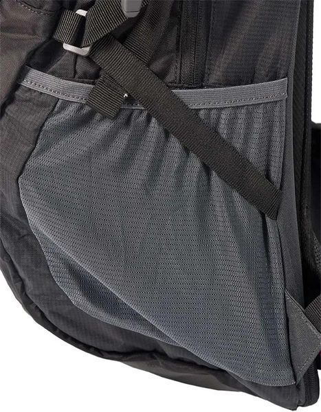Рюкзак Skif Outdoor Adventure 40 Black 522-c60 фото