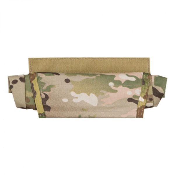 Підсумок Crye Precision Rollup Dump Multicam bb0-i32 фото