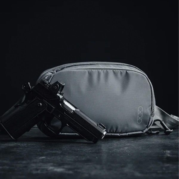 Сумка поясна Eberlestock Fade Flex img-ptm-vp6 фото