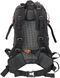Рюкзак Skif Outdoor Adventure 40 Black 522-c60 фото 5