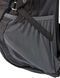 Рюкзак Skif Outdoor Adventure 40 Black 522-c60 фото 2