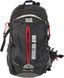 Рюкзак Skif Outdoor Adventure 40 Black 522-c60 фото 7